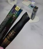 ریمل دبل ایکس ژله ای آرت اسکین - Image 2