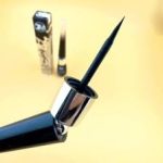 خط چشم ماژیکی کوزه ای متحرک دونامون اورجینال Donamoon Eyeliner - Image 2