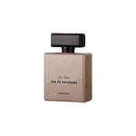 ادوپرفیوم مردانه نارسیس رودریگز جانوین JohnWin perfume Eau De Narcissus for him حجم 100 میل - Image 2