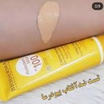 کرم ضد آفتاب 100 photoderm max حجم 40 میل - Image 2